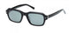 ABERCROMBIE & FITCH 00059 Sunglasses