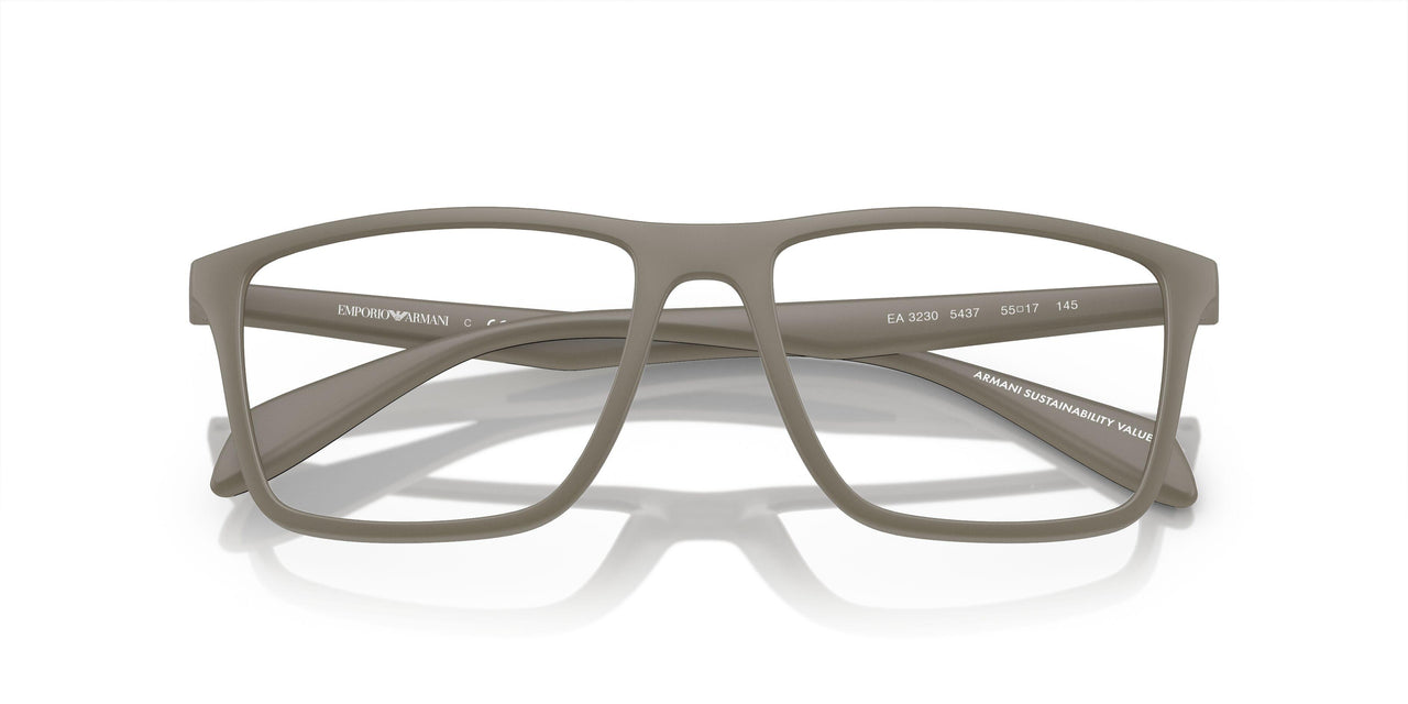 5437 - Grey