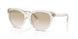 Tiffany 4271 Sunglasses