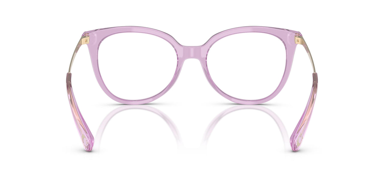 5400 - Violet