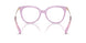 5400 - Violet