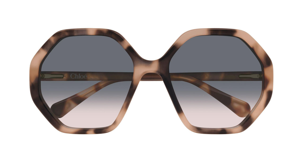009 - Havana - Grey