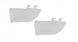 Wiley X Worksight Harmony SIDE SHIELD