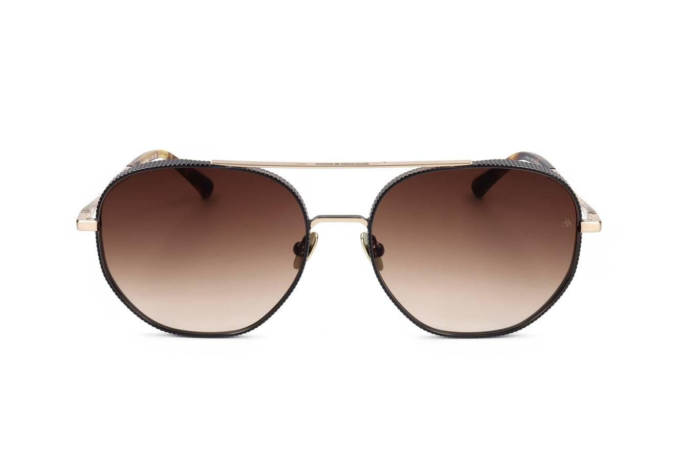 Scotch & Soda SS6011 Sunglasses
