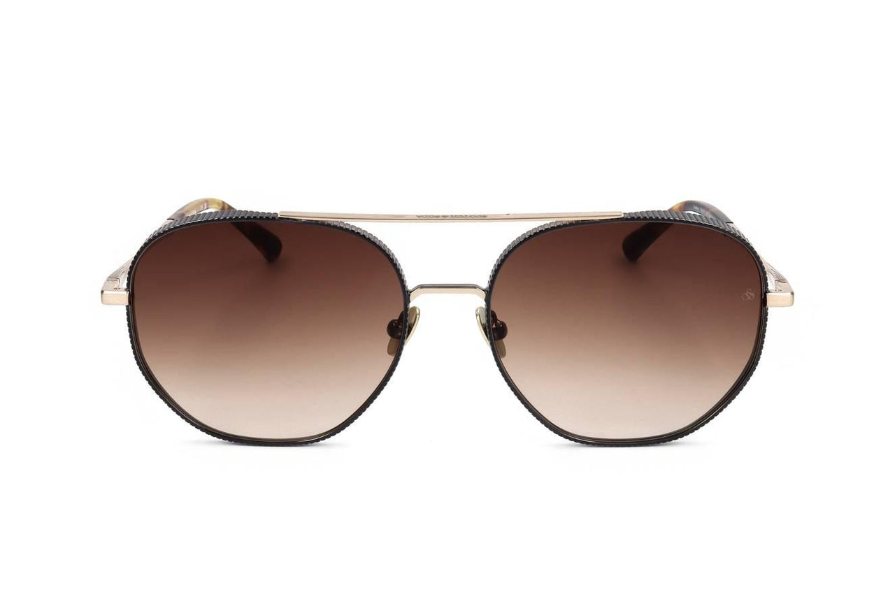 Scotch & Soda SS6011 Sunglasses