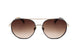 Scotch & Soda SS6011 Sunglasses