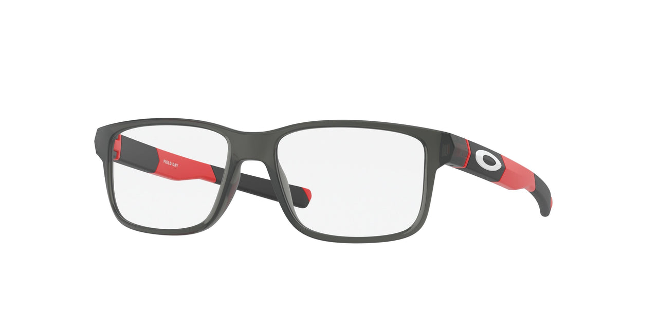 Oakley Field Day 8007 Eyeglasses