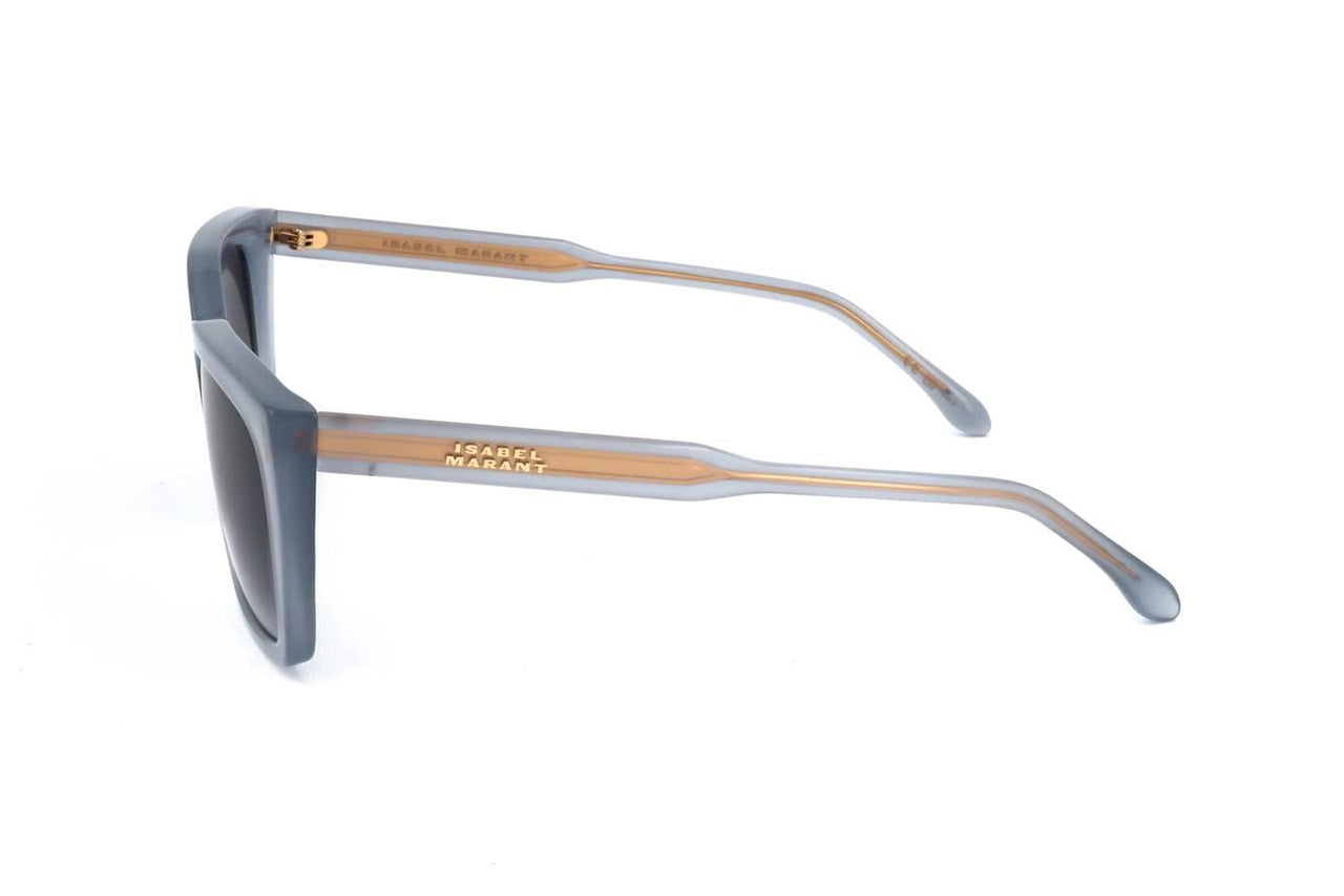 KB7 - GREY