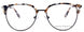 Sanctuary MAYA Eyeglasses