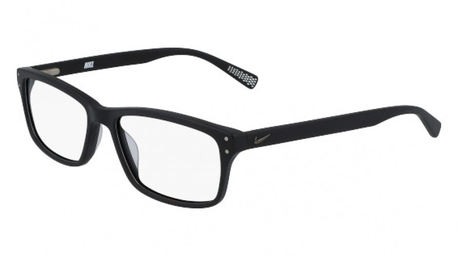 Nike 7245 Eyeglasses