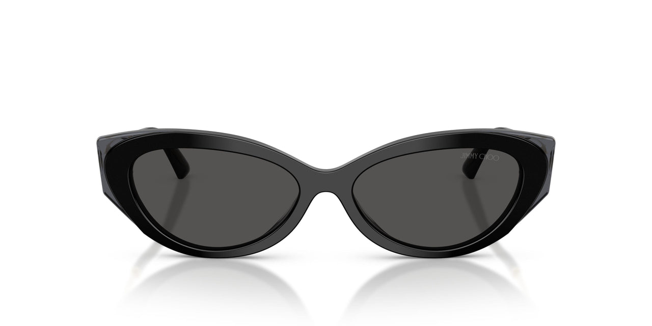 510387 - Black - Dark Grey