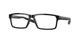 Costa Optical Ocr 610 8020 Eyeglasses