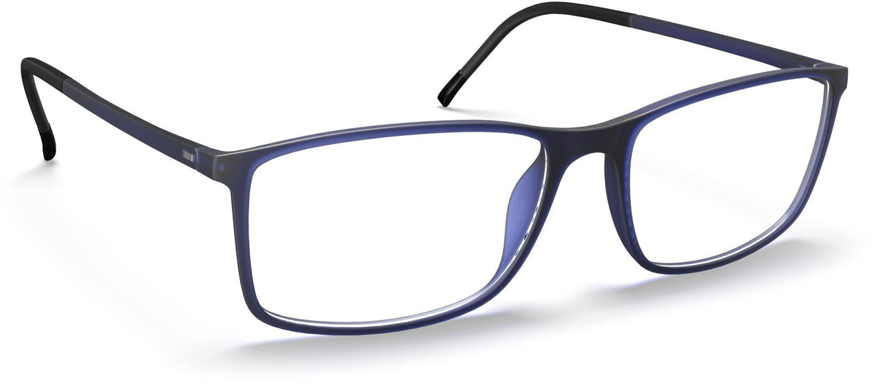 4560 - blue