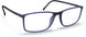 4560 - blue