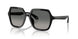 500119 - Black - Gradient Grey