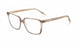 BEWH - Beige White