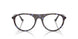 8424 - Blue - Clear
