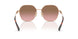 515214 - Gold - Pink Gradient Brown
