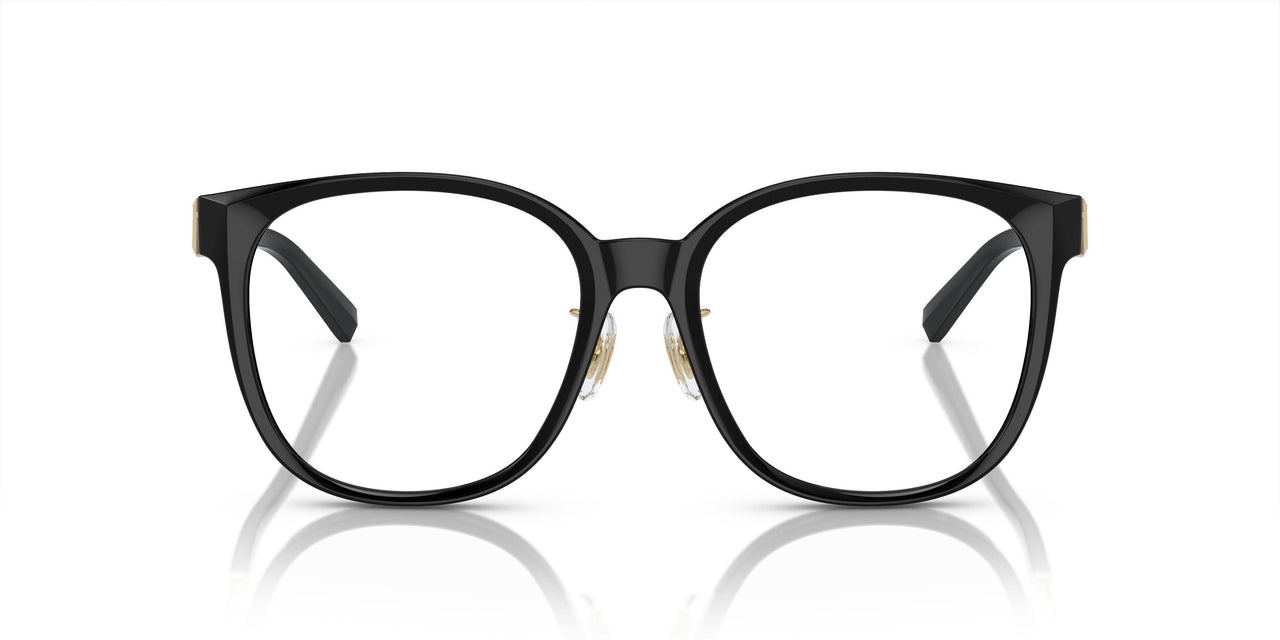 8001 - Black