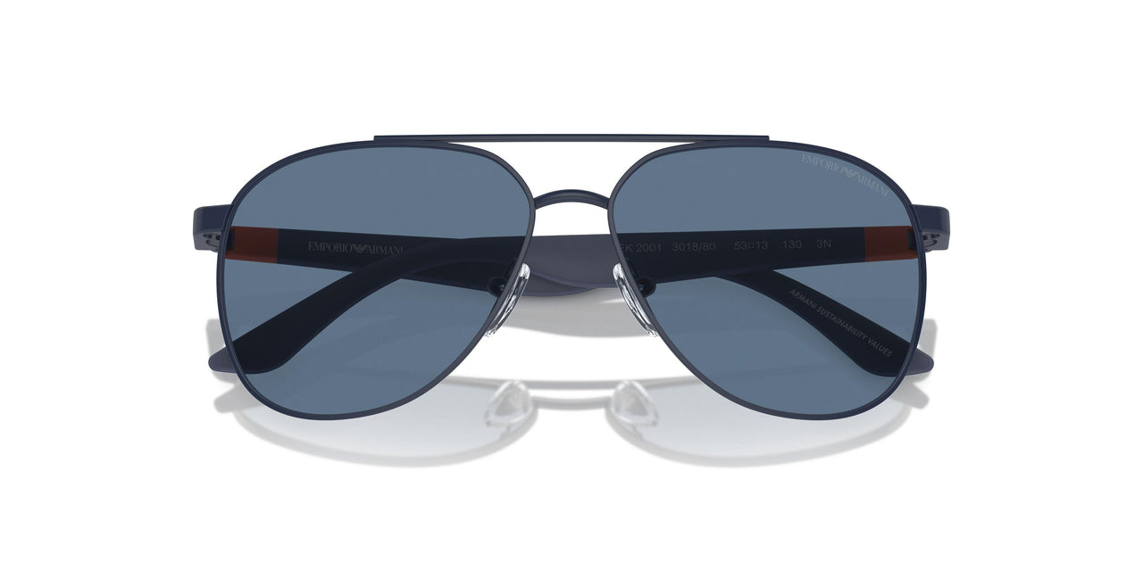 301880 - Blue - Dark Blue
