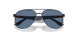 301880 - Blue - Dark Blue