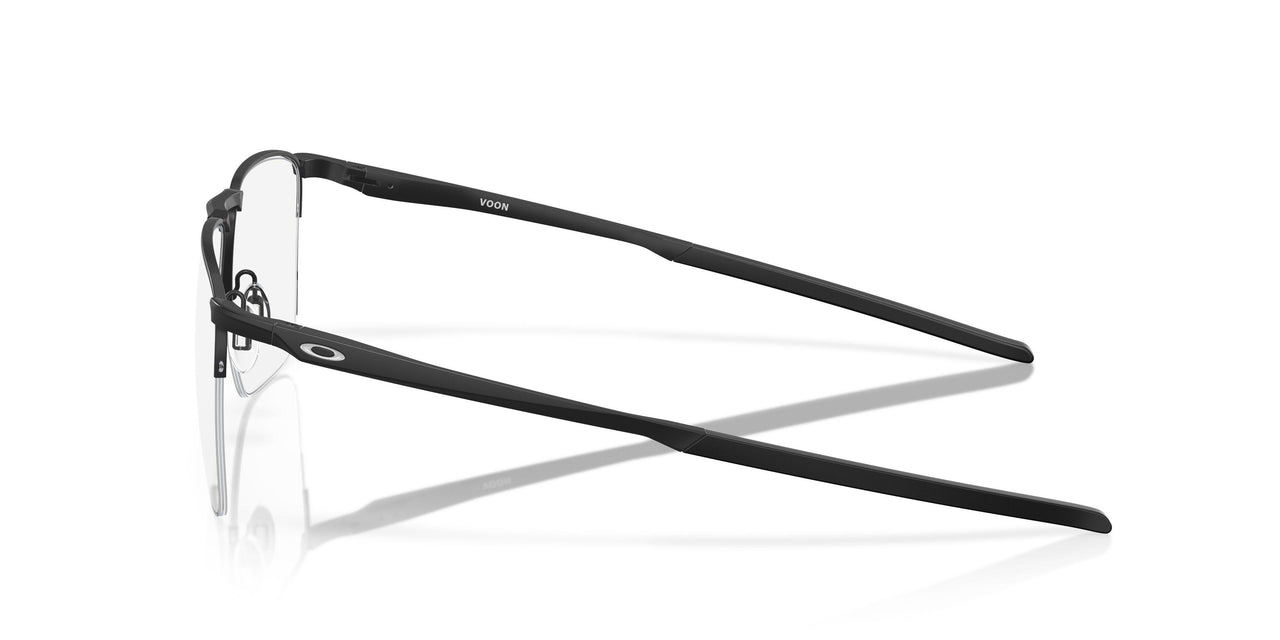 302601 - Black