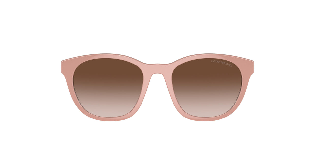 Emporio Armani Kids 4001C Sunglasses