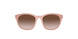 Emporio Armani Kids 4001C Sunglasses