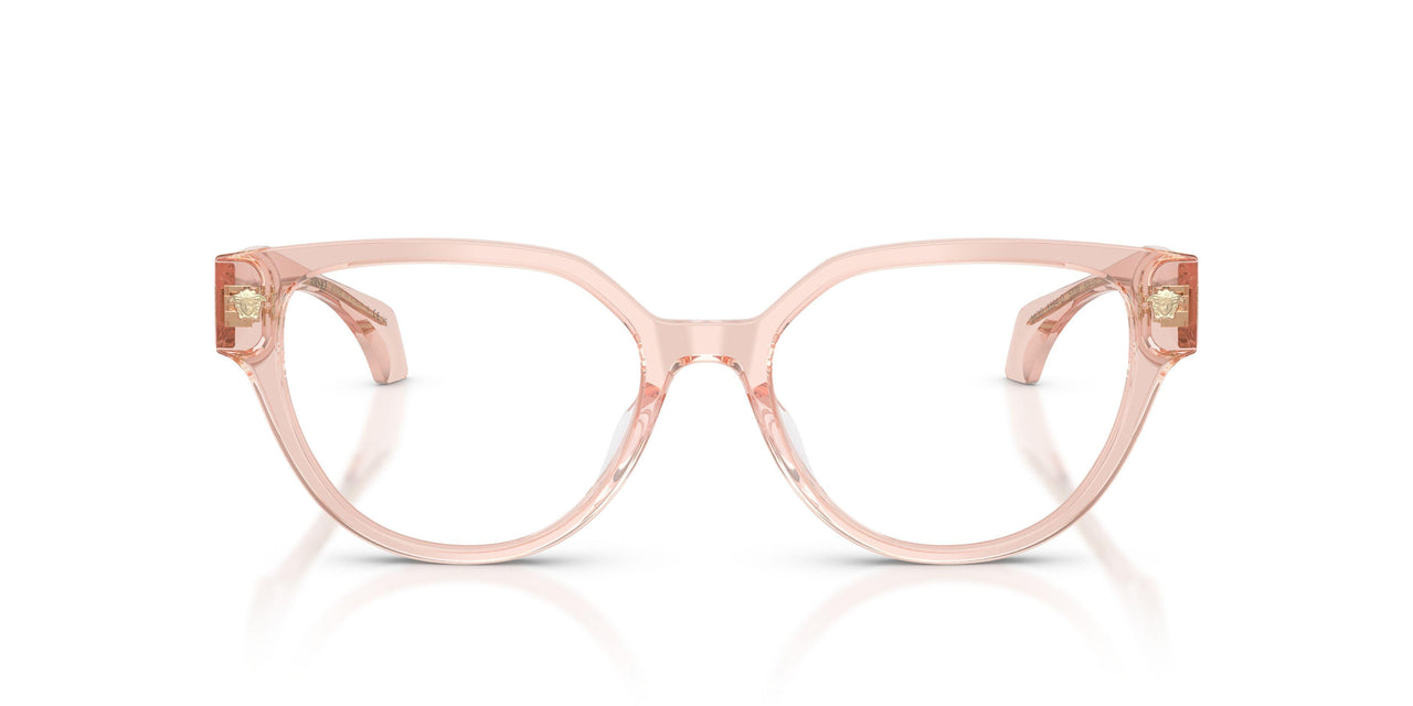 5339 - Pink