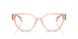 5339 - Pink