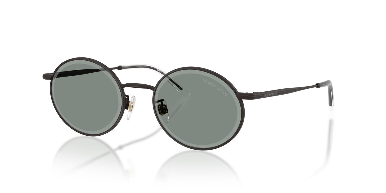 3394/1 - Black - Grey