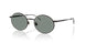 3394/1 - Black - Grey