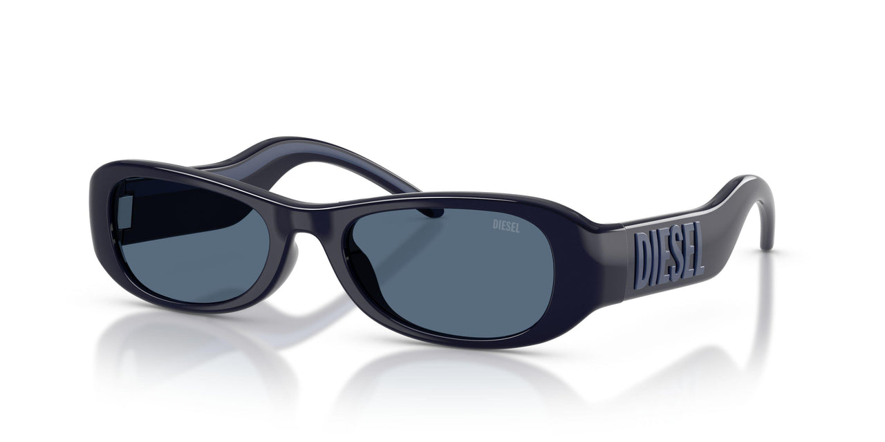 Diesel 3020U Sunglasses