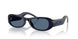 Diesel 3020U Sunglasses
