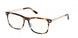 Tom Ford 6038B Blue Light blocking Filtering Eyeglasses