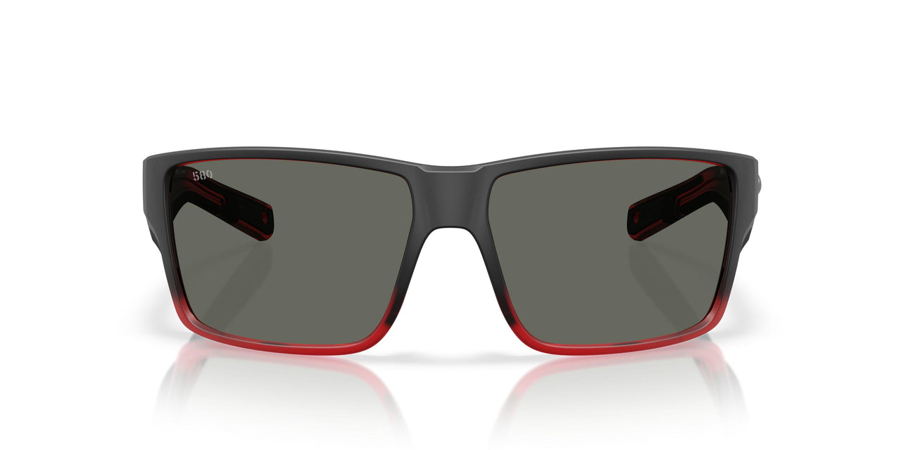 908016 - Multicolor - Gray 580p
