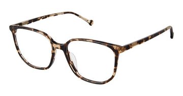 Otp OTP-178 Eyeglasses