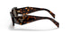 2AU8C1 - Havana - Brown