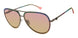09EA-00 - FL
