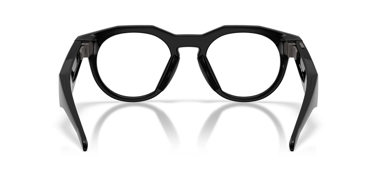 800202 - Black - Transitions Amethyst