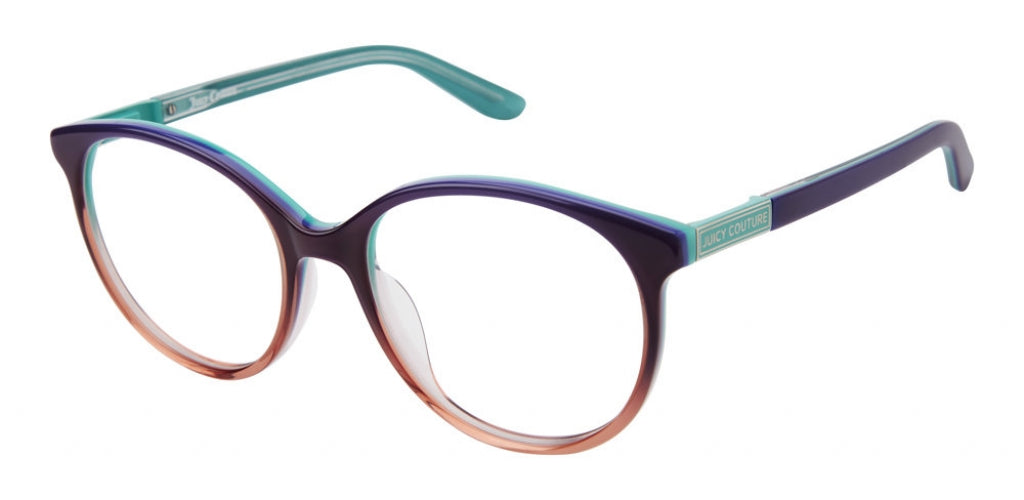 Juicy Couture JU325 Eyeglasses