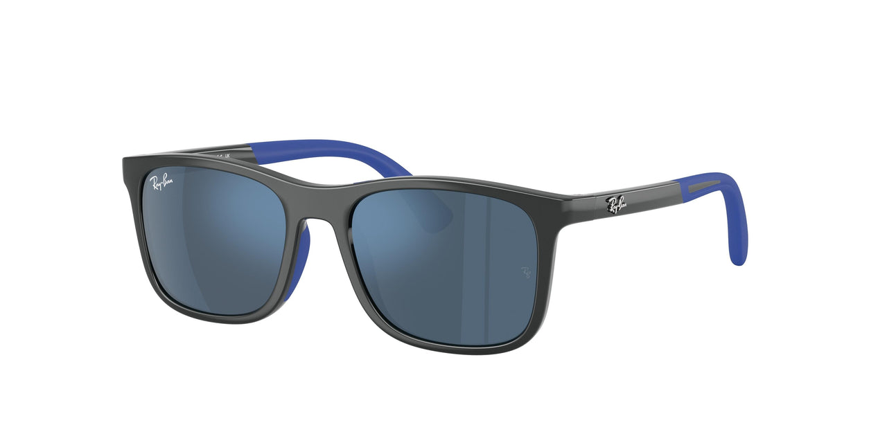 Ray-Ban Junior 9084S Sunglasses