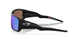 948605 - Black - Prizm Sapphire Polarized
