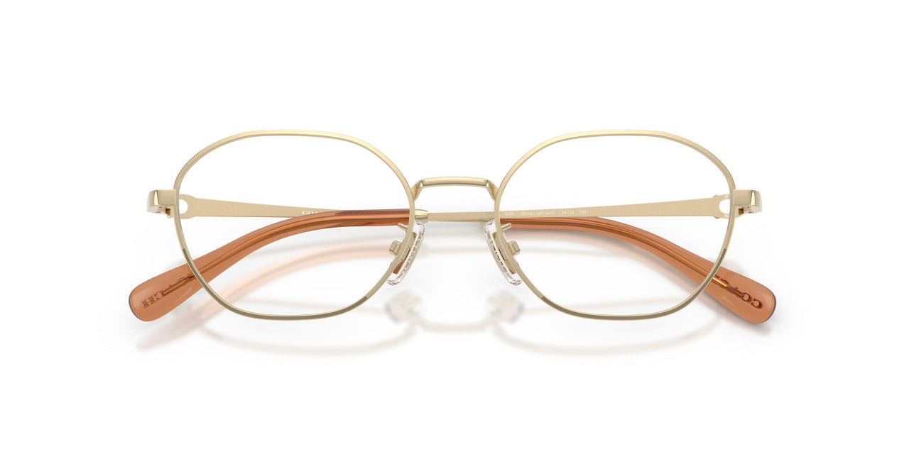 9005 - Gold