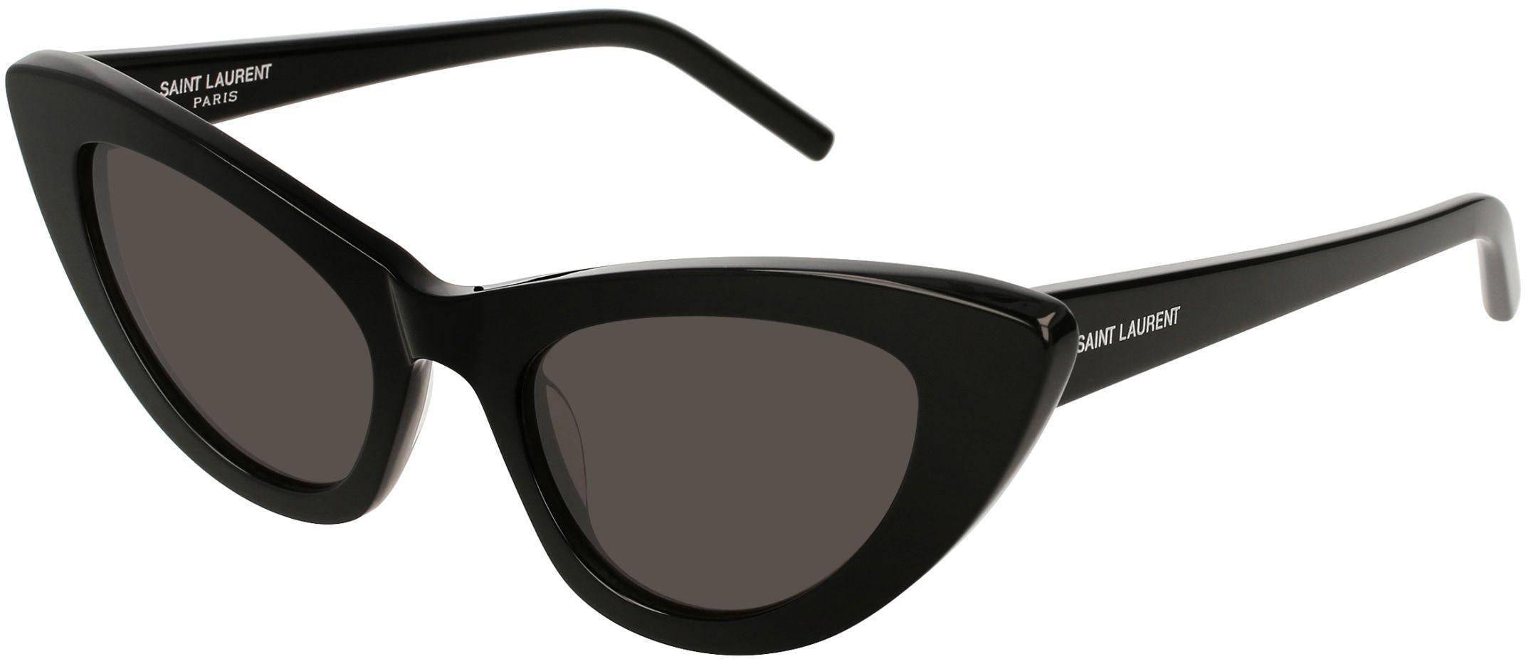 ludlow Lily ブラック 新宿伊勢丹別注 Grape handle tote S