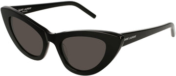 Saint Laurent New Wave SL 213 LILY Sunglasses