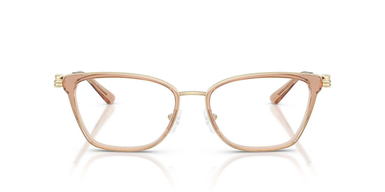4051 - Brown
