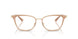 4051 - Brown