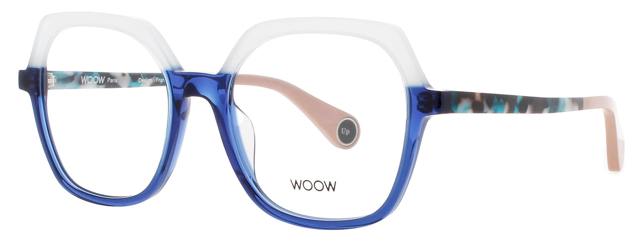 Woow LOOKUP2 Eyeglasses