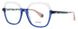 Woow LOOKUP2 Eyeglasses